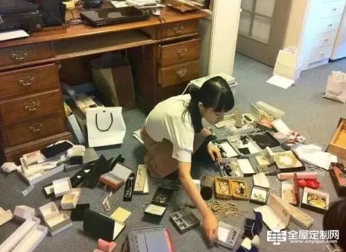 一看就会,一做就废的意思
