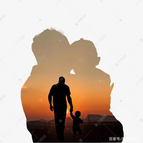心疼心爱中年男人的文章