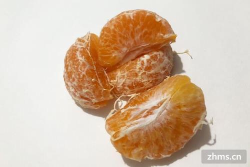 粑粑柑可以煮水喝吗