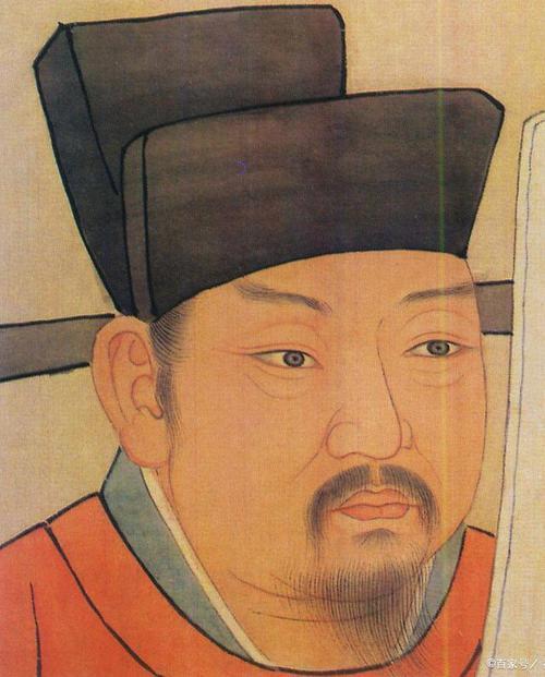 范仲淹苦学发奋苦读的句子