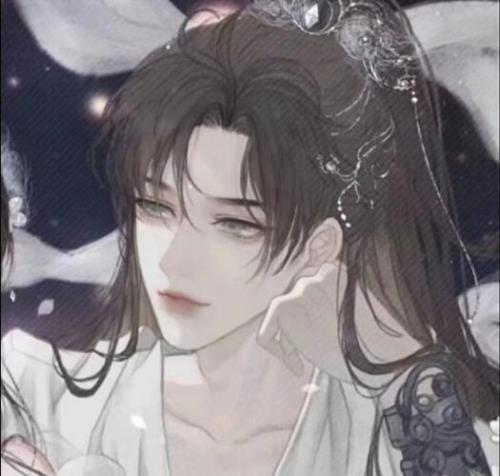 一岁一礼一期一祈什么意思