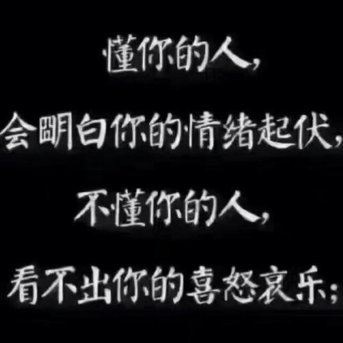 失落什么意思