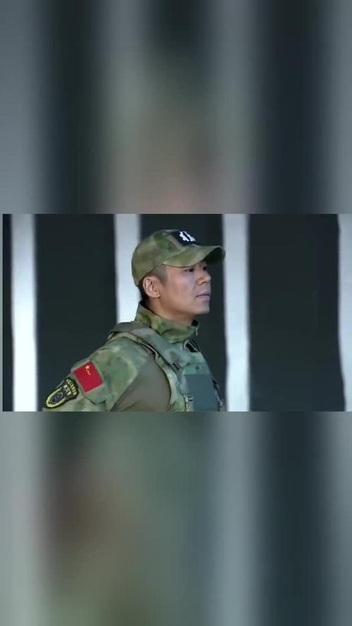 火凤凰雷神是谁演的