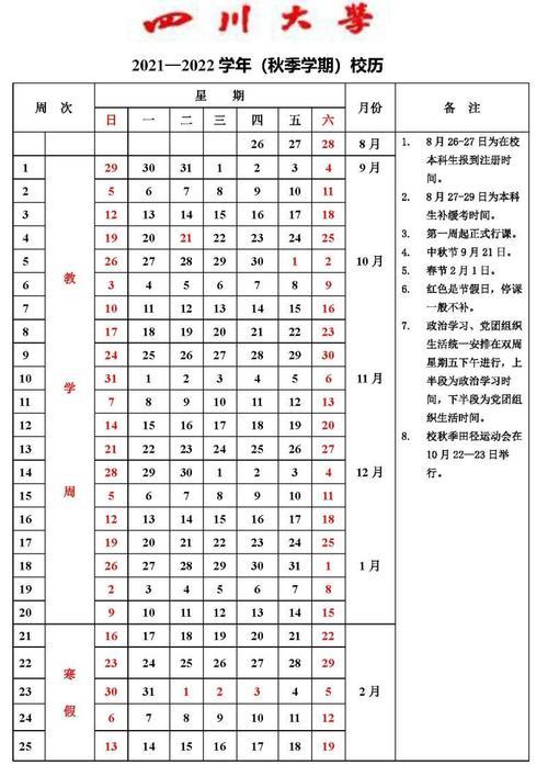 安徽大学开学时间2023最新消息