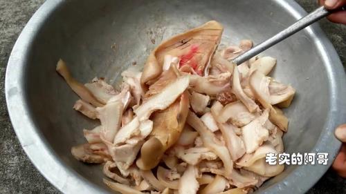怎样煮猪头肉才更好吃