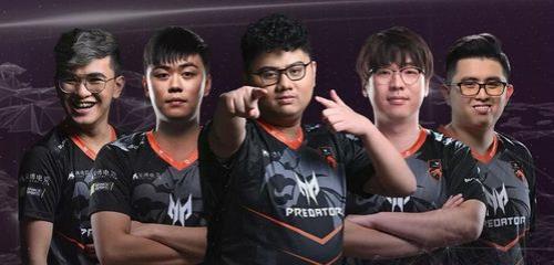 nv战队全部人员名单