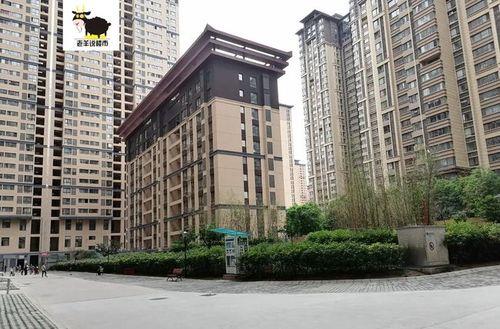 西安买不起房子怎么办