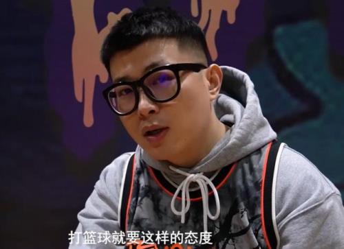 李观洋是石家庄哪的人