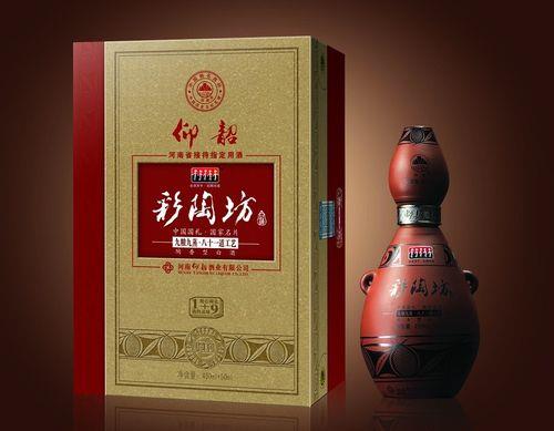 彩陶坊地利和d6区别