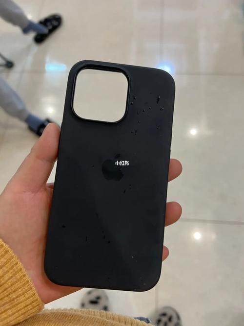 磁吸手机壳可以水洗吗