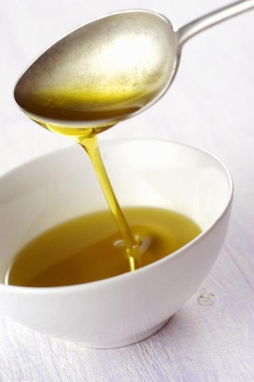 炒菜用那种油好