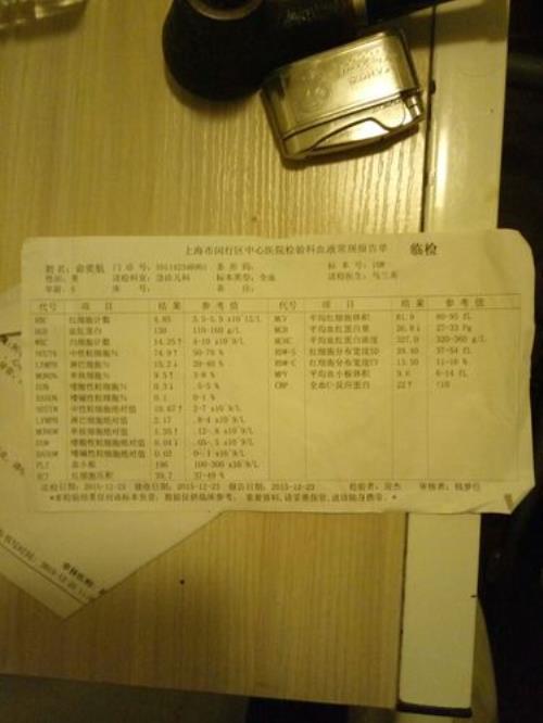 吊水鱼吊水时间对比