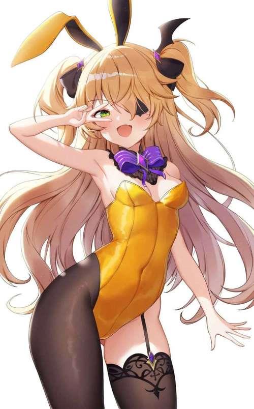 原神提米最喜欢的女角色