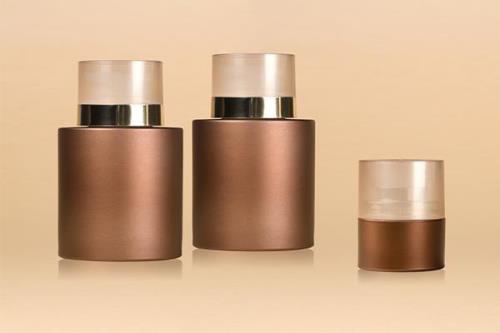 用一半化妆品托运可以超过100ml吗