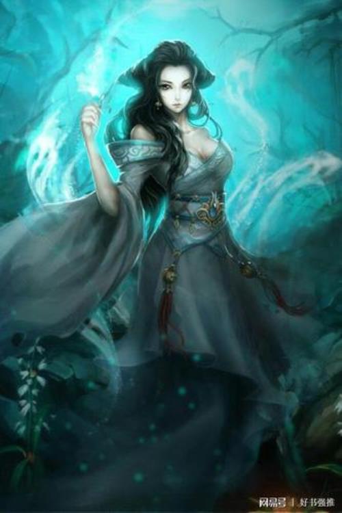 番茄小说传统玄幻会爆火吗