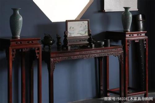 拐子是什么意思