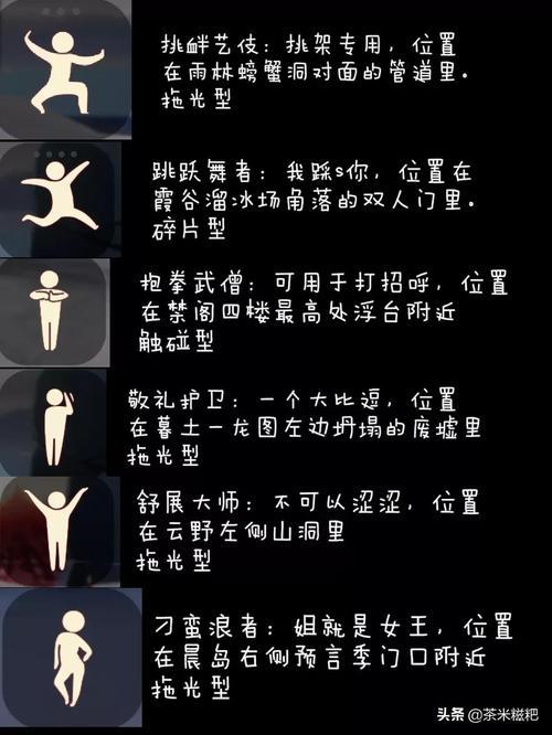 光遇木簪先祖哪个季节的