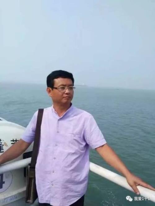 50岁丧偶男人还需要找个伴吗