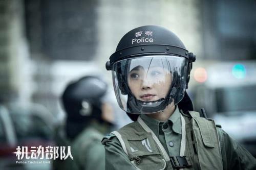 PTU具体什么意思
