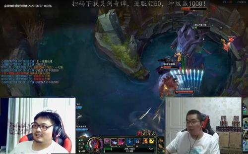 水友局什么意思