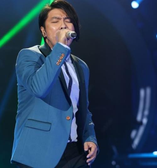 玛希最好听的十首歌