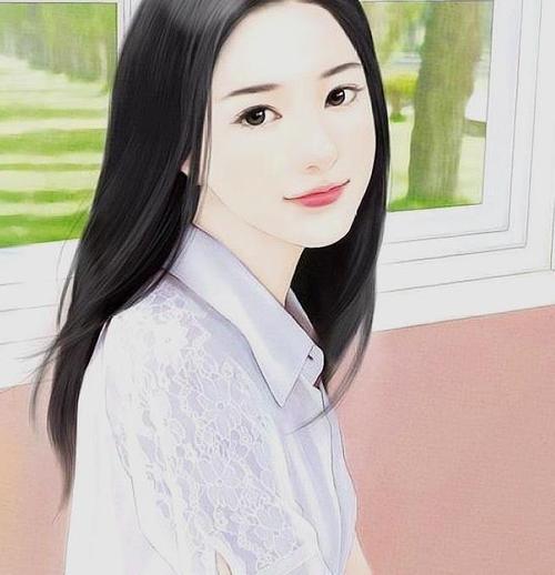 重生文女主叫向晚