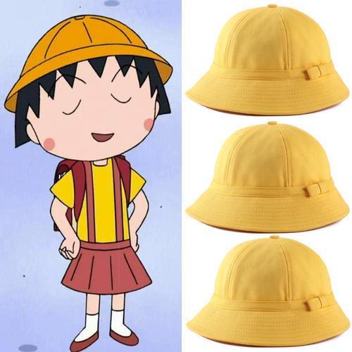 男人穿卡通的衣服是不是幼稚
