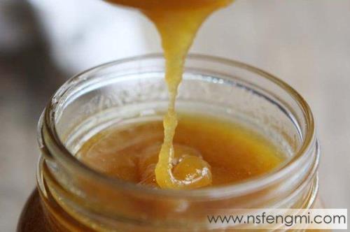 蜂蜜存放时间长了还能食用吗