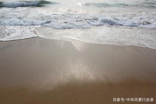 排山倒海的排意思是什么