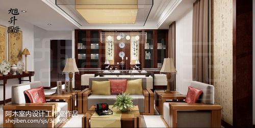 全友床垫18123怎么样