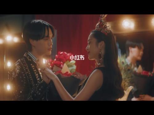 越南mv三部曲顺序是什么