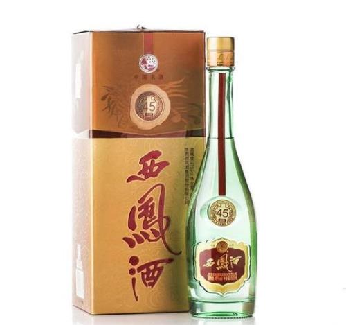 西风宝典给谁最合适