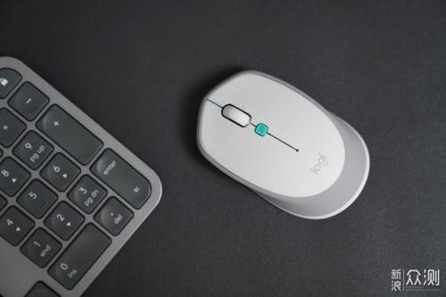 无线鼠标失灵怎么办