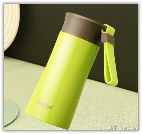 anyzoo保温杯怎么样