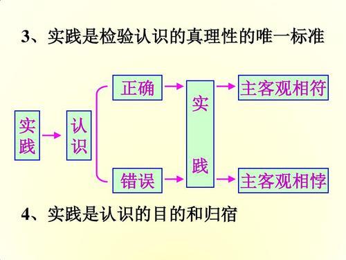 妙论和谬论意思一样吗