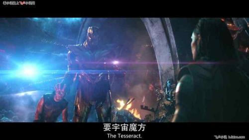 阿斯加德是什么