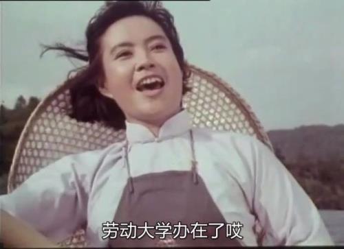 决裂电影歌曲原唱