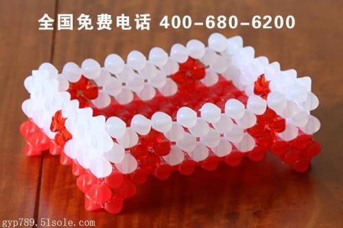 附近有拿回家的手工活
