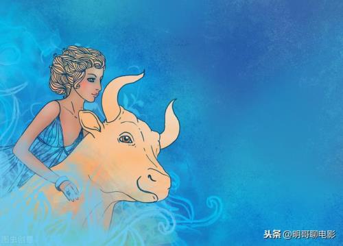 为什么说金牛女是最可怕的星座