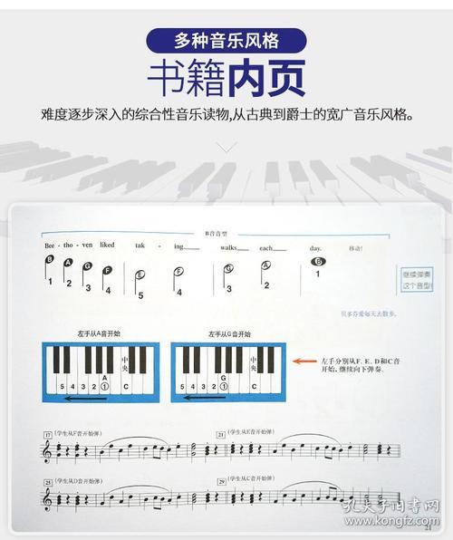 菲伯尔2和小汤2难度一样吗