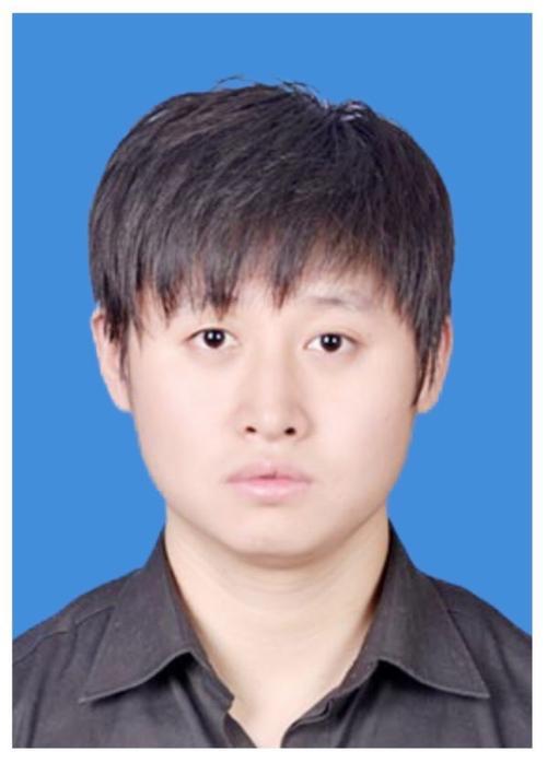 小二寸尺寸是多少