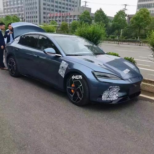 比亚迪汉和海豹哪个隔音好