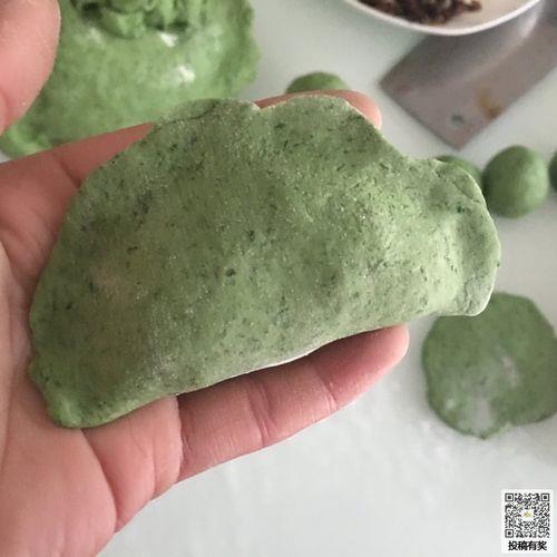 艾米果冷冻可以放多久