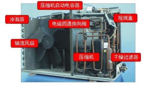 霸道柴暖关不了机啥原因
