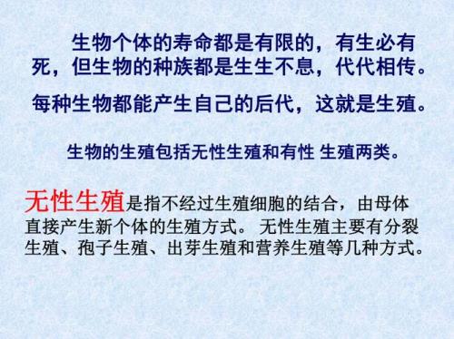 회사 복지몰 없어도 OK! LG라이프케어 복지몰 가입하고 할인 받는 법