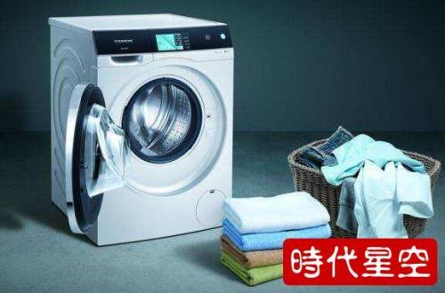 羽绒绒可以洗衣机洗吗