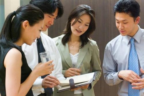 新人开播如何克服面子的话术