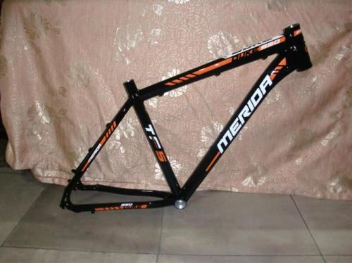 meilida和meirida的区别