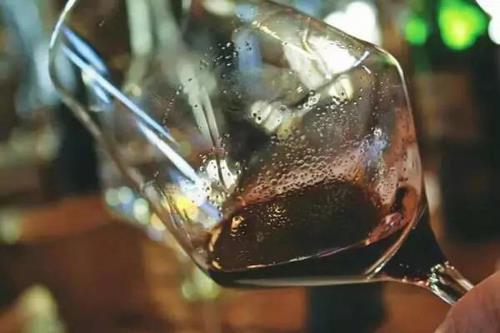 酒石晶是什么