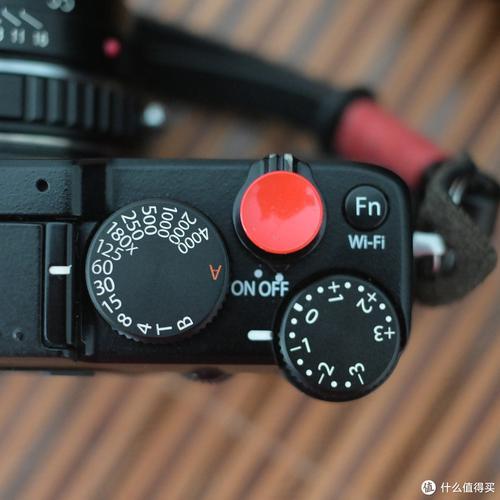 S号和XS号哪个大